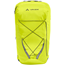 Vaude Ryggsäck Uphill 16 Bright Green