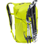 Vaude Ryggsäck Uphill 16 Bright Green