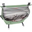 Vaude Polkupyörän laukku Augsburg Iv L Willow Green