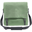 Vaude Polkupyörän laukku Augsburg Iv L Willow Green