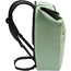 Vaude Ryggsäck Clubride IIi Willow Green