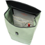 Vaude Ryggsäck Clubride IIi Willow Green