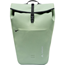 Vaude Ryggsäck Clubride IIi Willow Green