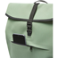 Vaude Ryggsäck Clubride IIi Willow Green