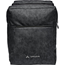 Vaude Polkupyörän laukku Twinzipper Black