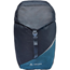 Vaude Polkupyörän laukku Twinroadster (Uniklip 2) Eclipse