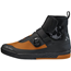 Vaude Cykelskor Am Moab Mid Winter Stx Silt Brown