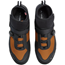 Vaude Cykelskor Am Moab Mid Winter Stx Silt Brown