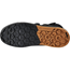 Vaude Cykelskor Am Moab Mid Winter Stx Silt Brown