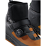Vaude Cykelskor Am Moab Mid Winter Stx Silt Brown