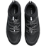 Vaude Pyöräilykengät Tvl Pavei Mid Winter Stx Black