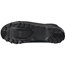Vaude Cykelskor Tvl Pavei Mid Winter Stx Black