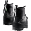 Vaude Cykelskor Tvl Pavei Mid Winter Stx Black