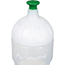 Vaude Cykelflaska Bike Bottle Organic, 0,75L (Vpe15) Transparent