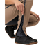 Vaude Pyöräilyhousut W Qimsa Softshell Pants II Oat