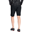 Vaude Pyöräilyhousut W Drop Shorts Black Unisex