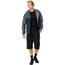 Vaude Cykeljacka Herr Moab Rain Jacket Heron