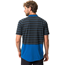 Vaude Pyöräilypaita M Tamaro Shirt IIi Signal Blue