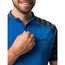 Vaude Pyöräilypaita M Tamaro Shirt IIi Signal Blue