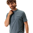 Vaude Cykeltröja Herr Tamaro Shirt IIi Nordic Blue