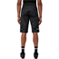 Vaude Pyöräilyhousut M Drop Shorts Black Unisex