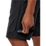 Vaude Pyöräilyhousut M Drop Shorts Black Unisex