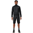 Vaude Pyöräilyhousut M Drop Shorts Black Unisex