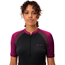 Vaude Pyöräilypaita W Advanced Tricot Iv Rich Pink