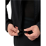 Vaude Cykeljacka Herr Wintry Jacket Iv Black