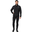 Vaude Cykeljacka Herr Wintry Jacket Iv Black