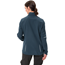 Vaude Cykeljacka Dam Wintry Jacket Iv Dark Sea