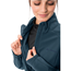 Vaude Cykeljacka Dam Wintry Jacket Iv Dark Sea