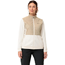 Vaude Pyöräilytakki W Yaras 3In1 Jacket Agave