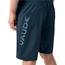 Vaude Cykelbyxor Dam Altissimo Shorts II Dark Sea