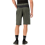 Vaude Cykelbyxor Herr Altissimo Shorts IIi Khaki