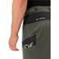 Vaude Cykelbyxor Herr Altissimo Shorts IIi Khaki