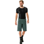 Vaude Cykelbyxor Herr Virt Shorts Dusty Forest