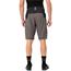 Vaude Pyöräilyhousut M Qimsa Shorts Coconut