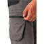 Vaude Pyöräilyhousut M Qimsa Shorts Coconut