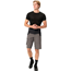 Vaude Pyöräilyhousut M Qimsa Shorts Coconut