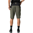 Vaude Cykelbyxor Herr Qimsa Shorts Khaki