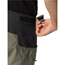 Vaude Cykelbyxor Herr Qimsa Shorts Khaki