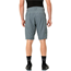 Vaude Cykelbyxor Herr Qimsa Shorts Heron