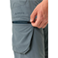 Vaude Cykelbyxor Herr Qimsa Shorts Heron