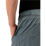 Vaude Cykelbyxor Herr Qimsa Shorts Heron