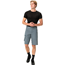 Vaude Cykelbyxor Herr Qimsa Shorts Heron