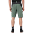 Vaude Cykelbyxor Herr Qimsa Shorts Agave