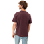 Vaude Pyöräilypaita M Cyclist T-Shirt V Dark Oak