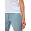 Vaude Pyöräilypaita W Cyclist T-Shirt V White