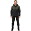 Vaude Pyöräilytakki M Qimsa Softshell Jacket Khaki